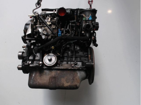 MOTEUR DIESEL PEUGEOT 306 97-2001 1.9 D