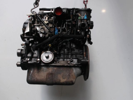 MOTEUR DIESEL PEUGEOT 306 97-2001 1.9 D