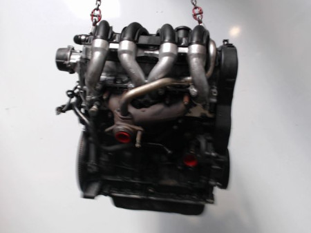 MOTEUR DIESEL PEUGEOT 306 97-2001 1.9 D