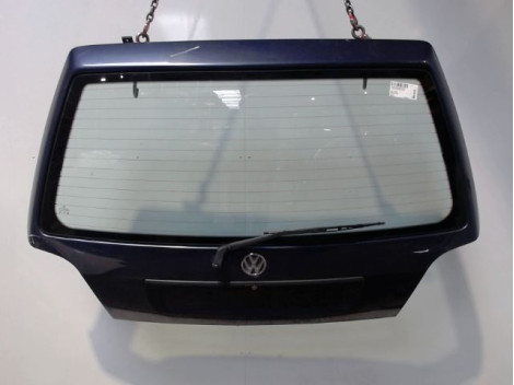 HAYON VOLKSWAGEN GOLF III 92-97