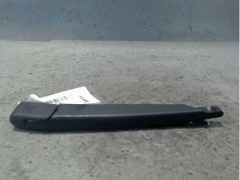 BRAS ESSUIE-GLACE ARRIERE NISSAN QHASQAI 2007-