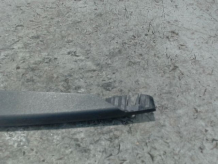 BRAS ESSUIE-GLACE ARRIERE NISSAN QHASQAI 2007-