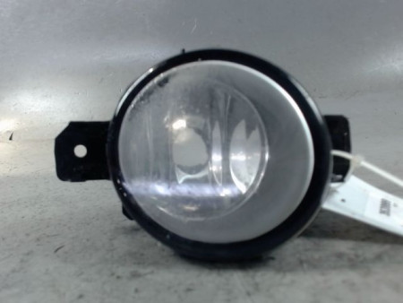 PHARE ANTIBROUILLARD AVANT GAUCHE NISSAN QHASQAI 2007-