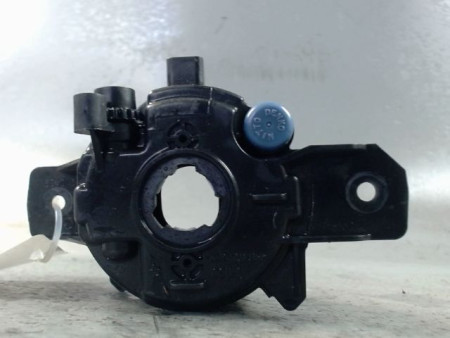 PHARE ANTIBROUILLARD AVANT GAUCHE NISSAN QHASQAI 2007-