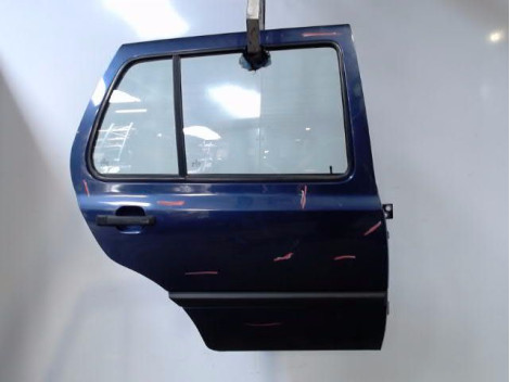PORTE ARRIERE DROIT VOLKSWAGEN GOLF III 92-97