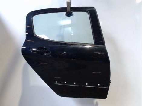 PORTE ARRIERE DROIT PEUGEOT 308 2011-
