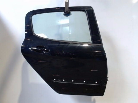 PORTE ARRIERE DROIT PEUGEOT 308 2011-