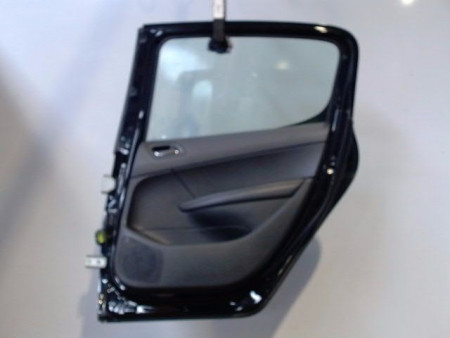 PORTE ARRIERE DROIT PEUGEOT 308 2011-
