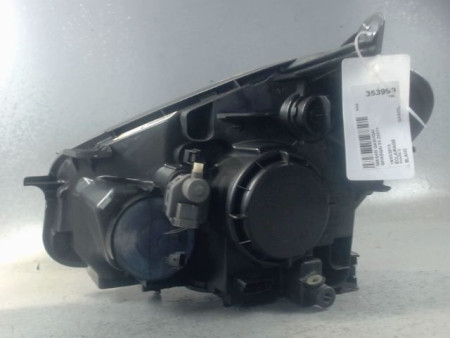 PHARE DROIT NISSAN QHASQAI 2007-