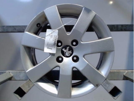 JANTE ALUMINIUM PEUGEOT 308 2011-