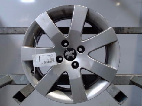 JANTE ALUMINIUM PEUGEOT 308 2011-