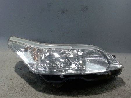 PHARE DROIT CITROEN C4 04-08