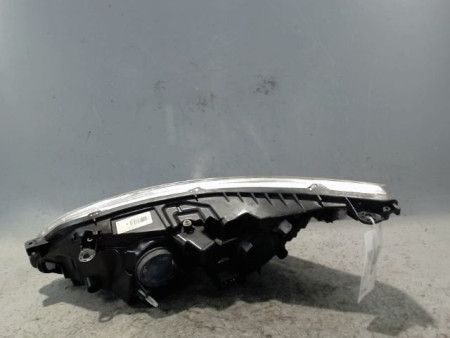PHARE DROIT CITROEN C4 04-08