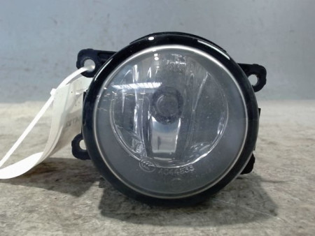 PHARE ANTIBROUILLARD AVANT DROIT CITROEN C4 04-08