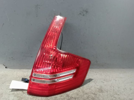 FEU ARRIERE DROIT CITROEN C4 04-08