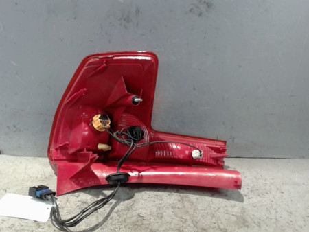 FEU ARRIERE DROIT CITROEN C4 04-08