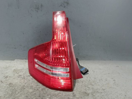 FEU ARRIERE GAUCHE  CITROEN C4 04-08