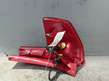 FEU ARRIERE GAUCHE  CITROEN C4 04-08