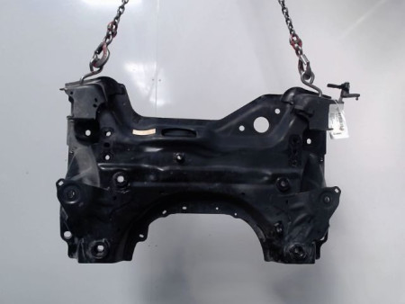 BERCEAU MOTEUR AVANT PEUGEOT 308 2011-
