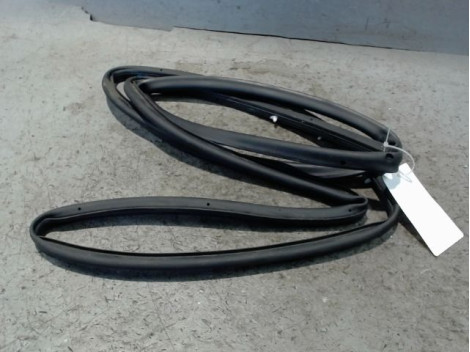 JOINT PORTE AVANT DROIT PEUGEOT 308 2011-