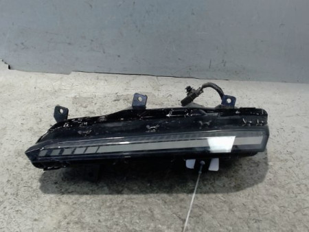 FEUX AVD PEUGEOT 308 2011-