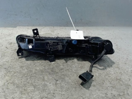 FEUX AVD PEUGEOT 308 2011-