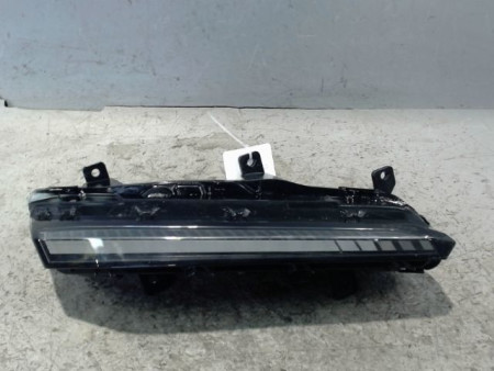 FEUX AVG PEUGEOT 308 2011-