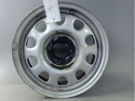 JANTE TOLE VOLKSWAGEN GOLF III 92-97