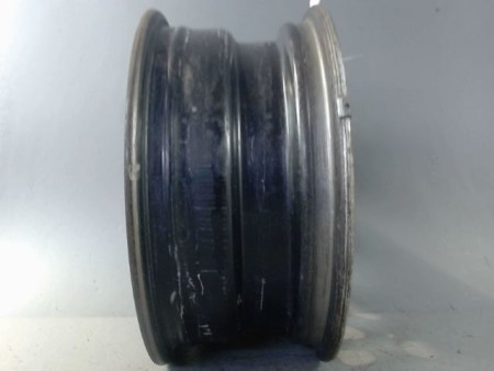 JANTE TOLE VOLKSWAGEN GOLF III 92-97