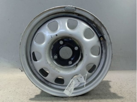 JANTE TOLE VOLKSWAGEN GOLF III 92-97