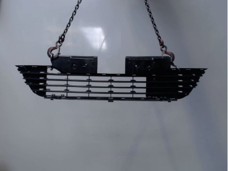 GRILLE PARE-CHOC AVANT CITROEN C4 04-08