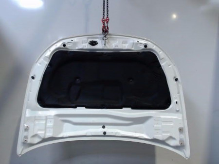 CAPOT PEUGEOT 308 2011-