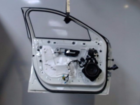 PORTE AVANT GAUCHE PEUGEOT 308 2011-