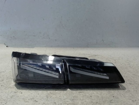 FEU ARRIERE INTERIEUR GAUCHE PEUGEOT 308 2011-