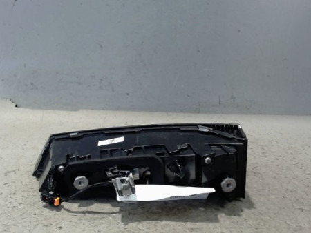 FEU ARRIERE INTERIEUR GAUCHE PEUGEOT 308 2011-