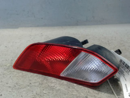 FEU BROUILLARD ARRIERE DROIT PEUGEOT 308 2011-