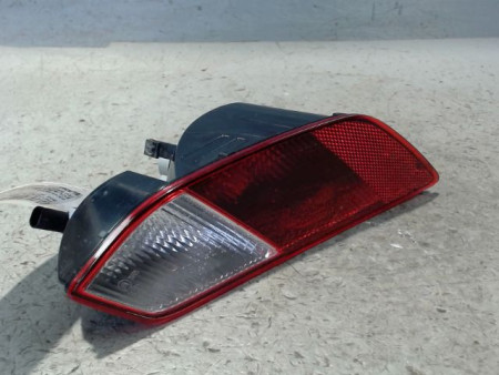 FEU BROUILLARD ARRIERE GAUCHE PEUGEOT 308 2011-