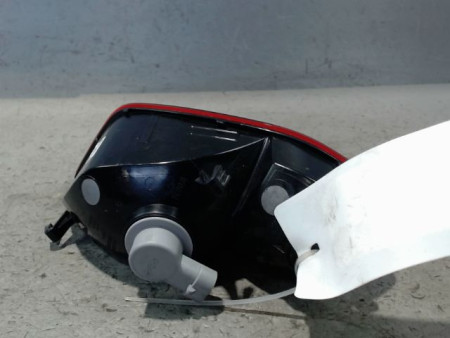 FEU BROUILLARD ARRIERE GAUCHE PEUGEOT 308 2011-