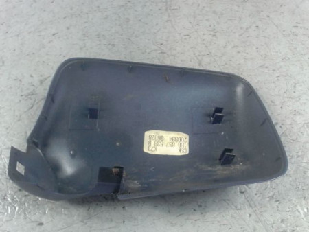 CARENAGE RETROVISEUR EXTERIEUR DROIT VOLKSWAGEN GOLF III 92-97