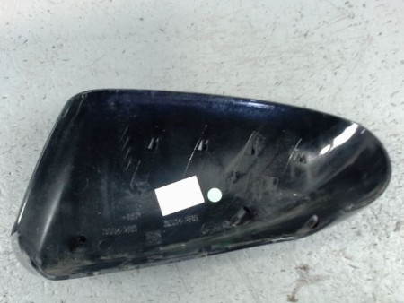 CARENAGE RETROVISEUR EXTERIEUR DROIT NISSAN QHASQAI 2007-