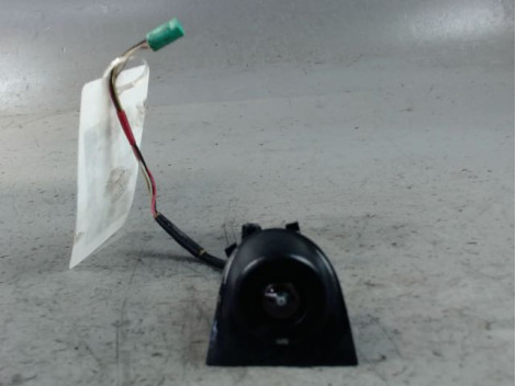 CAMERA INTÉGRÉ RETROVISEUR DROIT  NISSAN QHASQAI 2007-