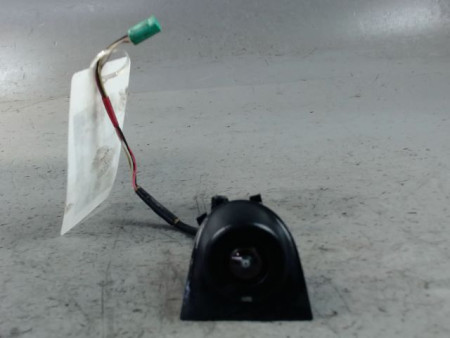CAMERA INTÉGRÉ RETROVISEUR DROIT  NISSAN QHASQAI 2007-