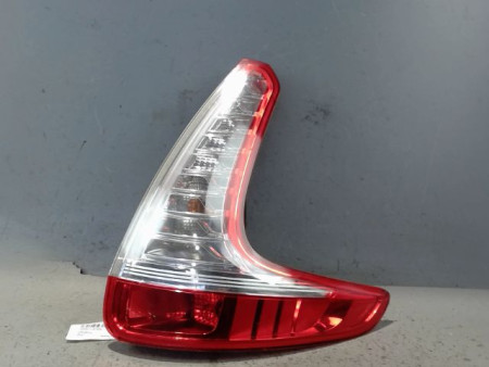 FEU ARRIERE DROIT RENAULT SCENIC III 2009-