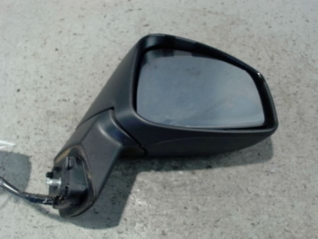 RETROVISEUR EXTERIEUR ELECTRIQUE DROIT RENAULT SCENIC III 2009-