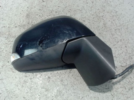 RETROVISEUR EXTERIEUR ELECTRIQUE DROIT RENAULT SCENIC III 2009-