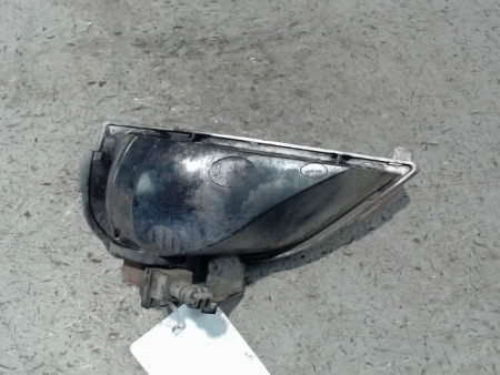 FEU RECUL DROIT RENAULT SCENIC III 2009-