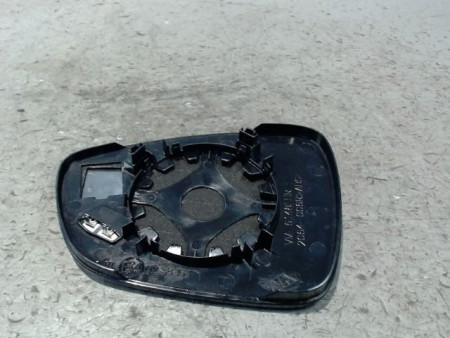 GLACE RETROVISEUR EXT D CITROEN DS3 2009-