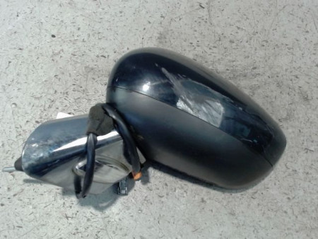 RETROVISEUR EXTERIEUR ELECTRIQUE GAUCHE CITROEN DS3 2009-
