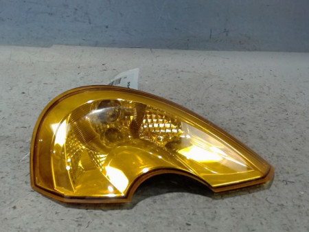 CLIGNOTANT DROIT RENAULT MODUS 2004-2007