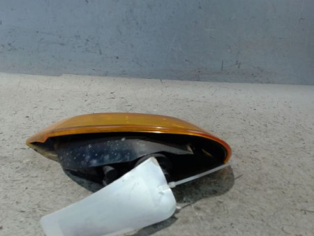 CLIGNOTANT DROIT RENAULT MODUS 2004-2007